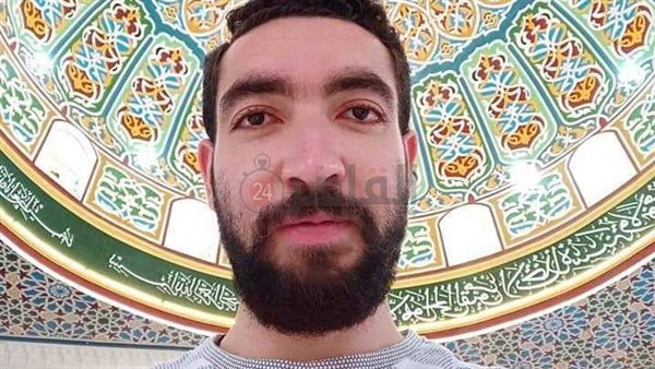 سافر من 7شهور.. مصرع