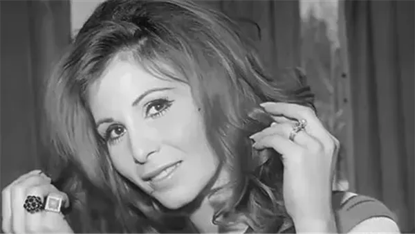 زيزي البدراوي