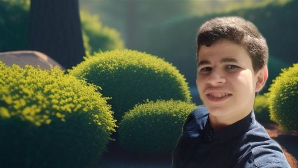 الأول على الشهادة