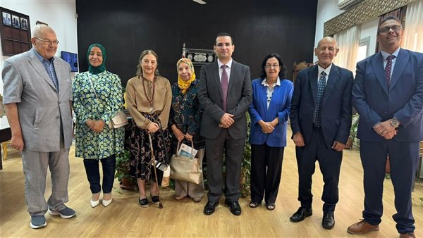 الدكتور أيمن بريك