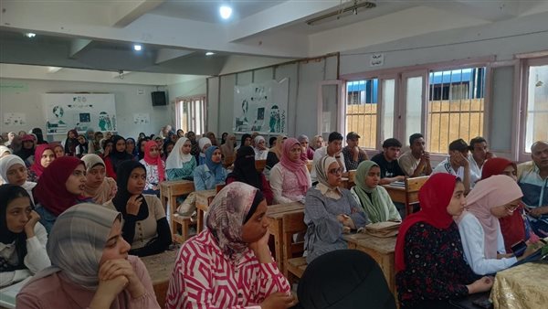 مراجعات لطلاب الثانوية