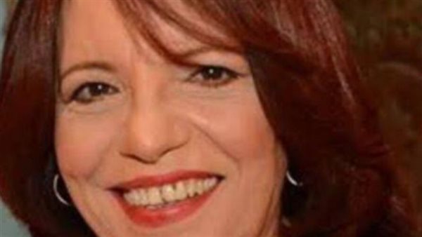 عارفة عبدالرسول 