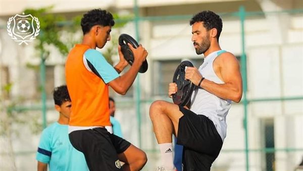 مران الإسماعيلي 