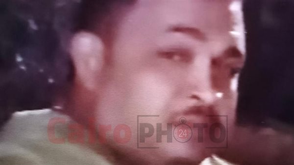 المجني عليه 