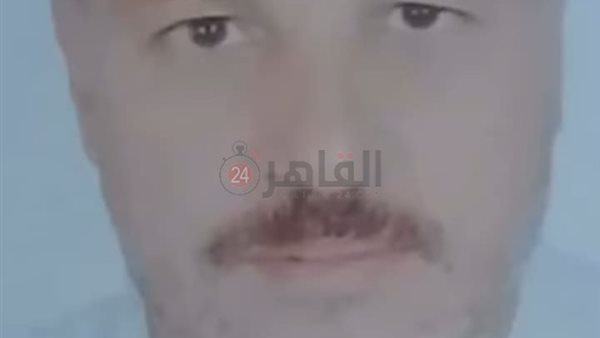 أول صورة لضحية القتل