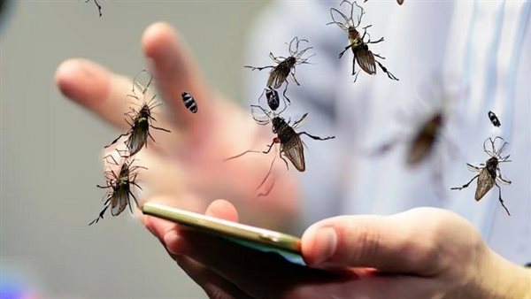 حيل منزلية بسيطة..