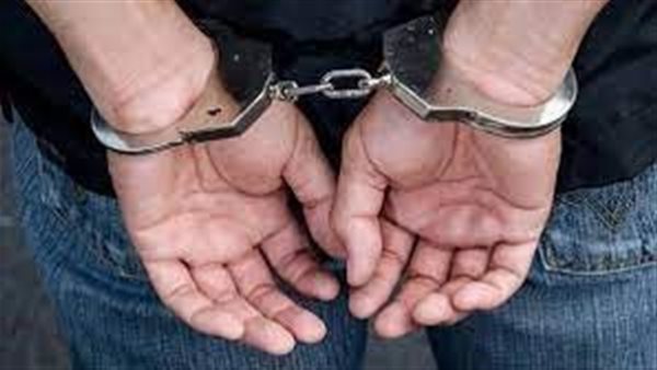 حبس - أرشيفية