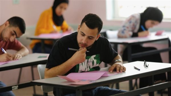 خلال ساعات.. نتيجة