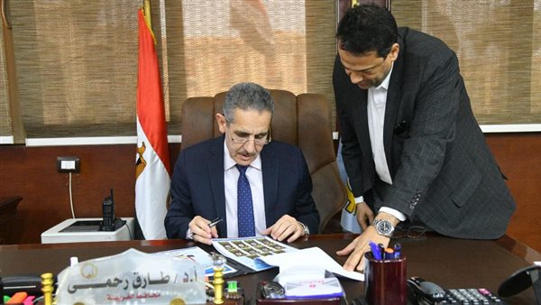 نتيجة الشهادة الاعدادية