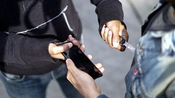 صورة تعبيرية 