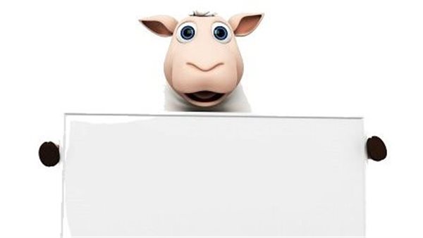  صور خروف العيد 2024