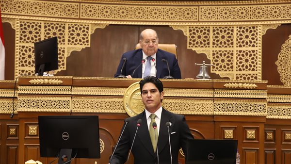  أحمد أبو هشيمة رئيس