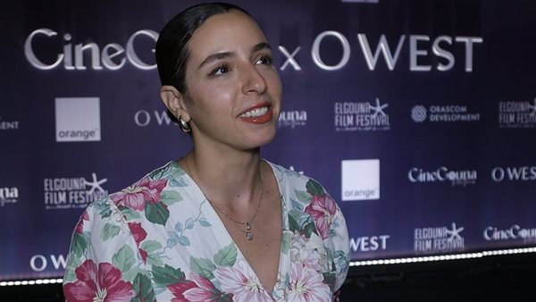 سارة عبد الرحمن