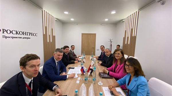 أثناء المشاركة