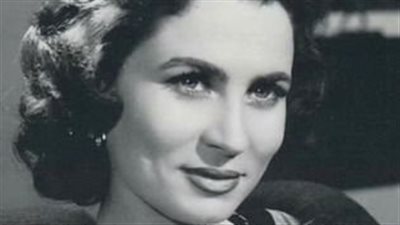 مدحهم لشكلي يهز نشوة سعادتي.. ماذا قالت زهرة العلا عن جمالها؟