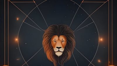 توقعات برج الأسد حظك اليوم الاثنين 10-6-2024: لا تحاول لفت الانتباه بالتصنع