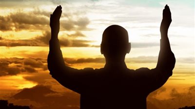 موعد العشر الأوائل من ذي الحجة 2025.. اغتنم الفرصة للتكفير عن الذنوب