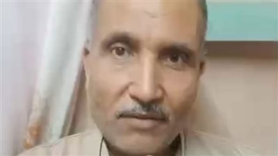 شقيق ضحية زوجها بالمحلة: قتلها بطلقتين وخد عياله وسابها في البيت لحد ما ريحتها فاحت| بث مباشر