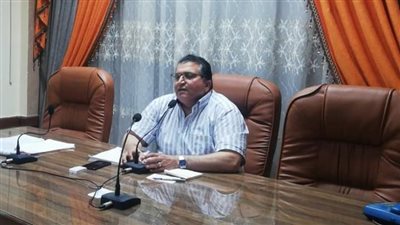 في ليلة الامتحان.. وكيل تعليم جنوب سيناء يصدر توجيهات هامة لطلاب الثانوية العامة