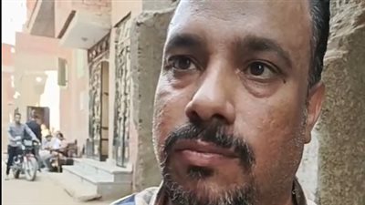 أسرة أحد ضحايا حادث انقلاب سيارة عمال بالبحيرة: كان العائل الوحيد لأسرته بعد وفاة والده| بث مباشر 