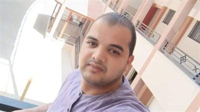 حماس تعلن استشهاد الصحفي الفلسطيني عبد الله الجمل 