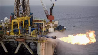 أين توجد مدارس البترول بعد الإعدادية 2024 وما أبرزها عيوبها؟