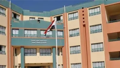 قلق وترقب.. ننشر موعد إعلان درجات القبول بمدارس الثانوية العامة بالبحر الأحمر