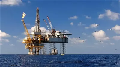 مميزات وعيوب مدارس البترول ما بعد الإعدادية.. هتناسبك ولا لأ