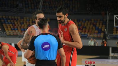 القنوات الناقلة لمباراة الأهلي والاتحاد في نهائي دوري سوبر السلة