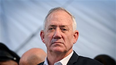 بعد انسحاب جانتس وآيزنكوت.. هل هو بداية انهيار مجلس الحرب الإسرائيلي وبنيامين نتنياهو؟