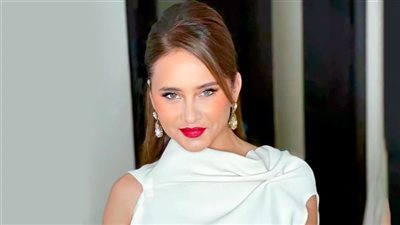 بعد فراولة والسندباد.. أعمال تنتظر نيللي كريم عرضها الفترة المقبلة