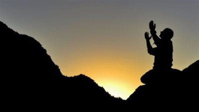 دعاء يوم عرفة لأمي المتوفية.. اللهم اجعل منزلتها في عليين