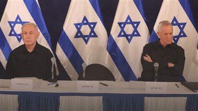 بعد استقالة جانتس.. وزير الدفاع الإسرائيلي يتحدى نتنياهو بسبب تجنيد الحريديم في الجيش