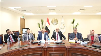 بعد نشر القاهرة 24.. وزير التعليم يشدد على دخول طلاب الثانوية العامة إلى اللجان مبكرا