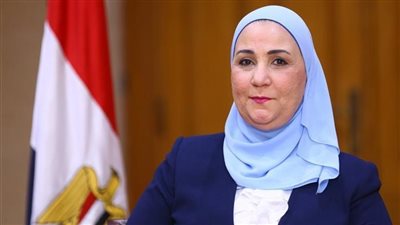 التضامن تنظم معسكر إعداد الكوادر من أعضاء هيئة التدريس بالجامعات للحفاظ على كيان الأسرة