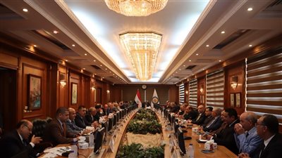 تأكيدًا لـ القاهرة 24.. إلغاء اختبارات القدرات بكليات التربية النوعية ضمن تنسيق الجامعات 2024