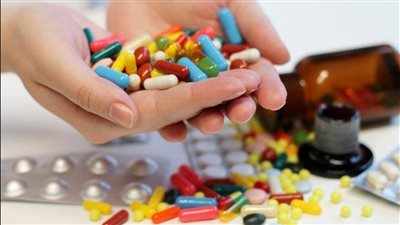 لاحتوائه على معادن سامة.. سحب مكمل غذائي شائع يعزز صحة الأمعاء في بريطانيا 