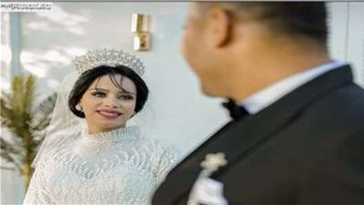 تأجيل محاكمة المتهم بقتل زوجته بالغربية لاستكمال المرافعات