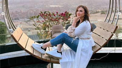 اليوم.. نظر استئناف سائق أوبر المتهم بالتحرش بالفنانة هلا السعيد على حكم حبسه