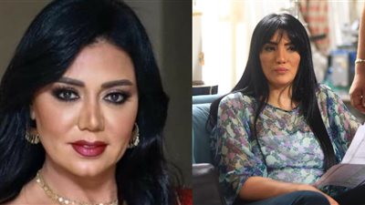 حورية فرغلي تعود للدراما بمسلسل سيما ماجي.. ورانيا يوسف تشاركها البطولة