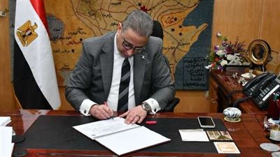 ظهرت الآن.. رابط نتيجة الشهادة الإعدادية محافظة الفيوم 2024