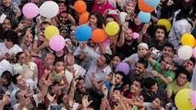 من السبت للخميس.. الحكومة تعلن موعد إجازة عيد الأضحى | بث مباشر 