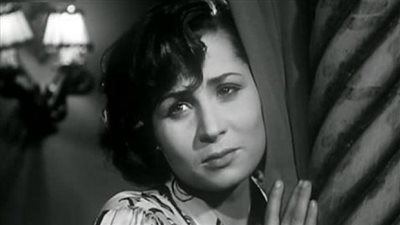 زهرة العلا في ذكرى ميلادها.. قدمت أشهر أفلامها من رواية لطه حسين