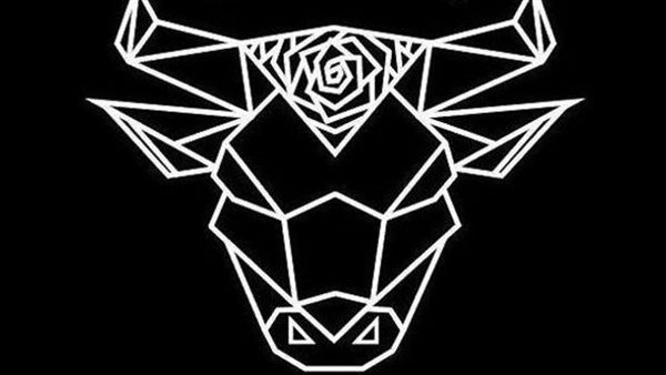 حظك اليوم برج الثور