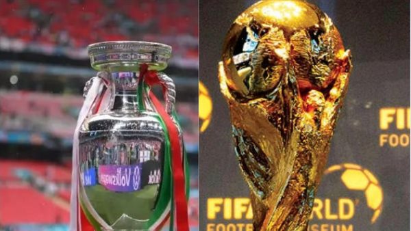 هل اليورو أقوى أم