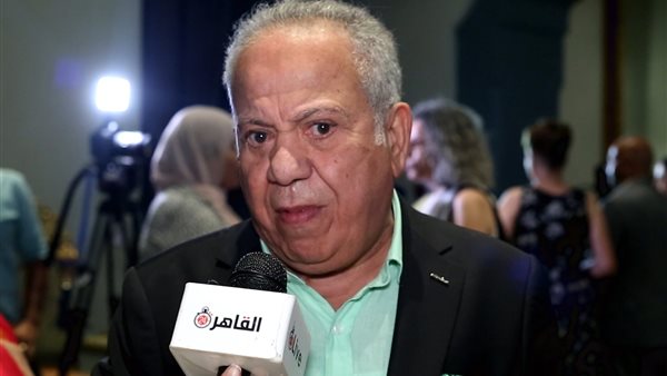 محمد محمود