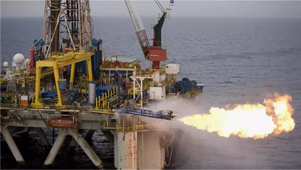 مدارس البترول بعد