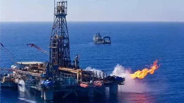  مدارس البترول