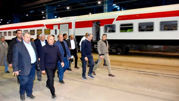 الفريق كامل الوزير