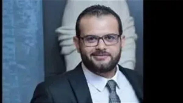 مصطفى جمال هاشم